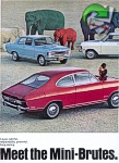 Opel 1968 795.jpg
